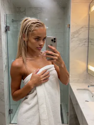 #Amateurs #Teen #Shower #Blonde #Body #Sexy #Fuckme