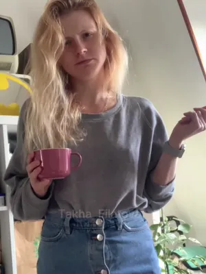 #Teen #Blonde #Sexy #Tiktok Viral #Ukrainian #FYP #Vertical Porn #Tiktok Porn #Tiktok Nsfw #Tiktok Leaks #Sexy Tiktok #Tiktok18+ #Tiktok Challenge
