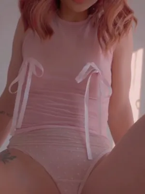 #Teen #Missionary #Cowgirl #Riding Dick #Pov Riding #Pov Missionary #Vertical Porn
