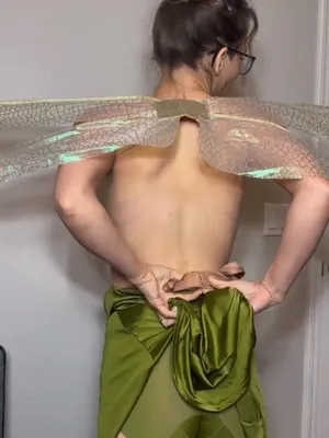 #Kouření Péra #Brýle #Krásný Holky #Fisting #Kostýmy #Šukání #Sexy #Pov Fuck #Buceta #Tatuagem #Ženomuži