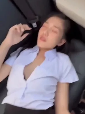#Amateurs #Teen #Asian #Pussy #Skirt #School Girl #Shirt #Sexy #Cute Girl #Uniform #Spread Pussy #Seated Backseat