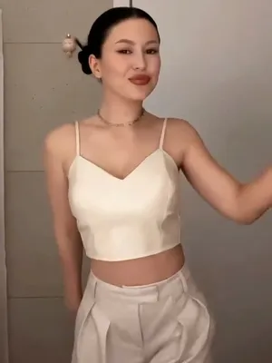 #Teen #Big Tits #Beautiful #Nipple Piercing #FYP #Vertical Porn #Tiktok Porn #Tiktok Nsfw #Tiktok Leaks #Sexy Tiktok #Tiktok18+
