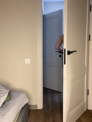 #Amateure #Muschi #Nackt #Solo #Onlyfans #Schlank #Natürliche Brüste #Sexy Figur #Towel Drop