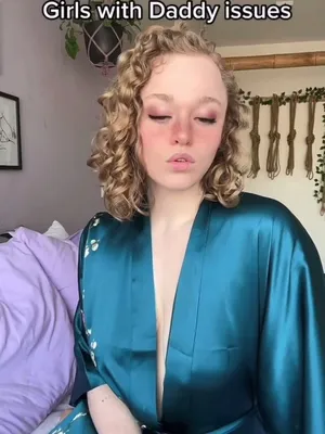#Schön #Blinkende Titten #Solo #Shorts #Natürliche Brüste #Gelocktes Haar #Tiktok Viral #FYP #Vertikal Porno #Tiktok Porn #Tiktok Nsfw #Tiktok Leaks #Sextiktok #Tiktok18+