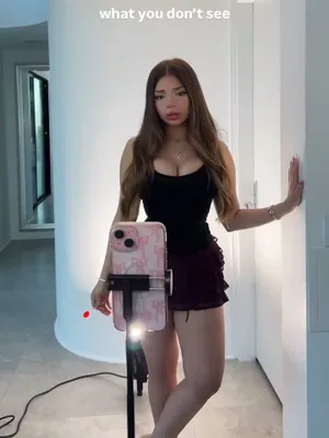 #Brunette #Funny #Nsfw #Shorts #FYP #Vertical Porn #Tiktok Porn #Tiktok Nsfw #Leaks #Tiktok Leaks #Instagram Leaks #Sexy Tiktok #Tiktok18+ #Reels #Insta Reels #Tiktok Reels