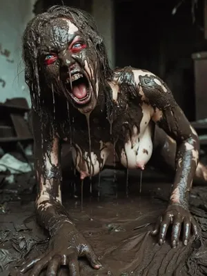 #Amateurs #Ass #Dirty #Freaky #Dirtygirl #Tiktok Porn #Leaks #Instagram Leaks #Sexy Tiktok #Tiktok18+ #Mud #Freak Hub #Scary #Nextgen Vids