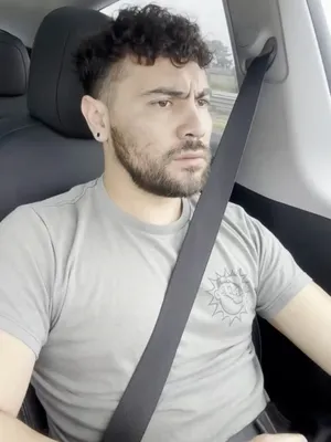 #Amateurs #Car #Solo #Gay #Bearded #Jerking Off #Driving #Vertical Porn