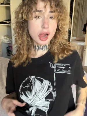 #Amateurs #Teen #Redhead #Tattoo #Beautiful #Nipple Piercing #Flashing Tits #Solo #Young #Onlyfans #Teasing #Hot #Natural Tits #Sexy #Perfect Ass #Cat Ears #Nose Piercing #Onlyfans Models #Skinny