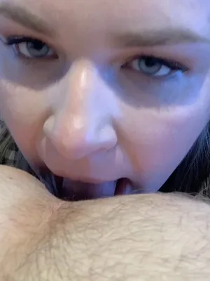 #Rimming #Vertical Porn