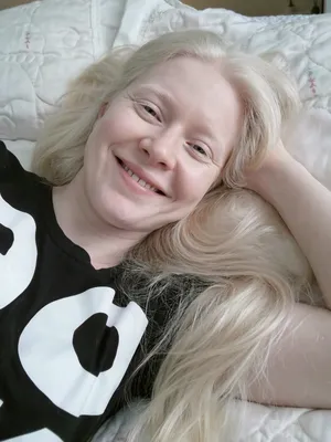 #Amateurs #Blonde #Bed #Solo #Outdoor #Teasing #Chat #Tiktok Porn #Contentcreator #Leaks #Instagram Leaks #Tiktok18+ #Adult Content #Exclusive Content #Selling Content #Live Flirt #Elin Frost #Chat With Me #Albino