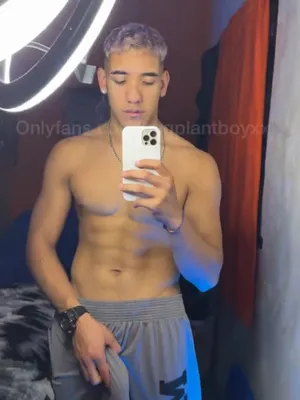 #Muscular #Onlyfans #Gay #Vertical Porn #Leaks #Onlyfans Models #Berenjenaboy #Eggplantboyxx