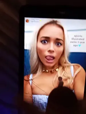 #Amateurs #Blonde #Cumshot #Big Cock #Pawg #Onlyfans #BWC #Tribute #Jerking Off #Slut #Home Video #Cum Tribute #Cumslut #Famous Tiktoker #Blonde Babe #Fitness Babe #Vertical Porn #Cums #Male Masturbation #Leaks #Babe Slut #Hard 4Dayz