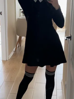 #Solo #Onlyfans #Mia #Fansly