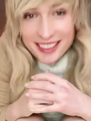 #Shemale #Vertical Porn #Onlyfans Models #TS Blake Lovely