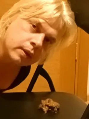 #Scat #Vertical Porn #Eat Scat #Armands Lusis