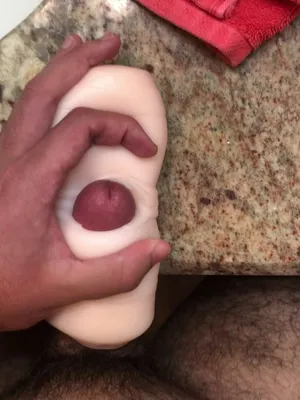 #Masturbation #おもちゃ #Vertical Porn