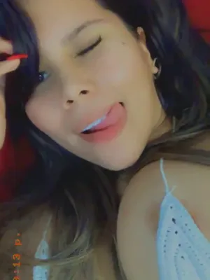 #Big Tits #Latina #Big Ass #Onlyfans #Vertical Porn #Leaks #Onlyfans Models