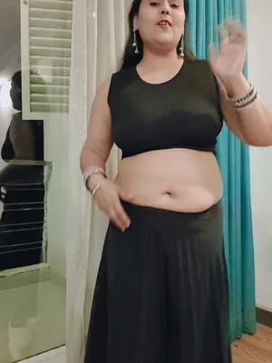 #Amateurs #Tits #Pussy #Beautiful #Indian #Naked #Pornhub #Solo #Undressing #Hot #Natural Tits #Sexy Body #Puja Prem #Bangles