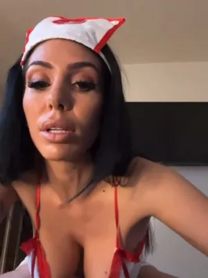 #Big Tits #Tits #Beautiful #Girls #Cosplay #Lingerie #Solo #Onlyfans #Teasing #Horny #Fucking #Fansly #Sexy #Tattoo Girl #Tiktok Viral #Casero #Hot Girl #Enfermera #Sexy Body #FYP #Viral #Vertical Porn #Tiktok Porn #Caliente #Modelo #Aficionados #Tatuaje #Sexy Tiktok #Best Onlyfans #Chica Sexy #Xvideos #Silvia Sicilia #Es E Strella Porno