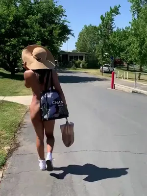 #Public #Vertical Porn