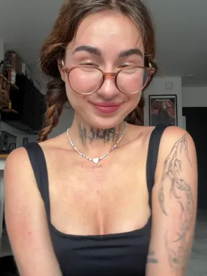 #Amatorzy #Teen #Redhead #Tattoo #Glasses #Small Tits #Pussy #Beautiful #Nipple Piercing #Flashing Tits #Pigtails #Solo #Young #Onlyfans #Kuszenie #Rozbieranie #Natural Tits #Sexy #Słodka Laska #Idealna Dupa #Skinny #Neck Tattoo