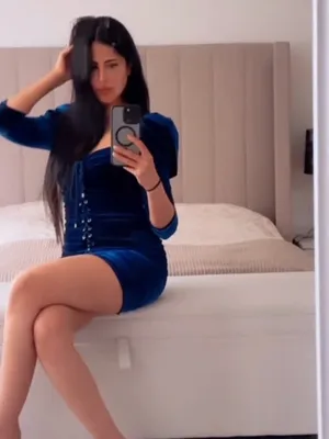 #Amatéři #Brunetky #Před Zrcadlem #Sólo #Onlyfans #Tiktok Porno #Úniky #Onlyfans Modelky #Tiktok18+ #Alina Rai #Shirley Musk
