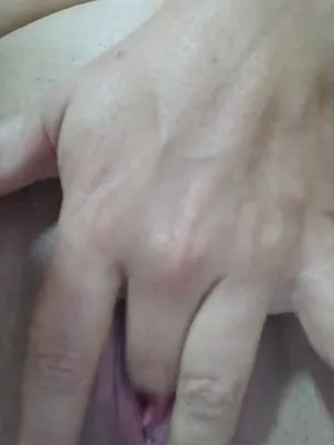 #Masturbation Squirt #Vertical Porn #Sexy Latina #Blonde Latina #Milf Latina