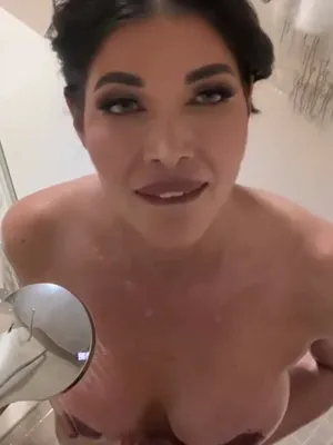 #Amateurs #Teen #Tits #Brunette #Tattoo #Masturbation #Beautiful #Shaved #Solo #Onlyfans #Sexy #FYP #Muschi #Arsch #Grosse Titten