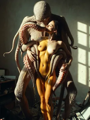 #Tits #Horror #Naked #Monster #Slime #Tiktok Porn #Octopus #Tentacle #Leaks #Instagram Leaks #Tiktok18+ #Tentacles #Scary #Freaky Fucks #Nextgen Vids #Fear Fetish