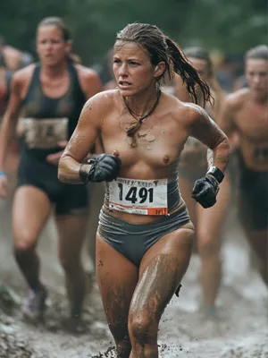 #Na Veřejnosti #Dirty #Nahatý #Přírodní Prsa #Fotky #Runner #Nextgen Pics #Varsity Pussies #Spartan Race