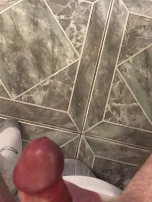 #Masturbation #Cumshot #Vertical Porn