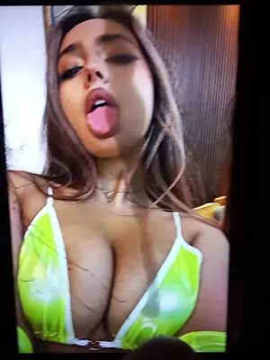 #Dick #Big Cock #Cum Tribute #Fat Cock #Vertical Porn