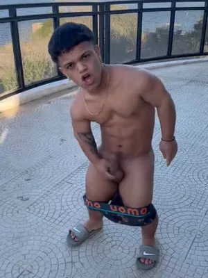 #Onlyfans #Gay #Vertical Porn #Liliput #Leaks #Onlyfans Models #Andyminiboyx #Twinkdwarf