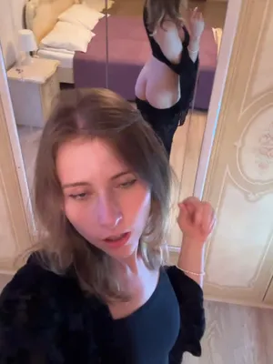 #Amatéři #Náctileté #Blondýnky #Malá Prsa #Zadeček #Kundička #Pornhub #Před Zrcadlem #Sólo #Mladí #Onlyfans #Škádlení #Fansly #Sexy #Roztomilé #Perfektní Zadek #Sexy Postava #Vertikální Porno #Nightvibe #Mirror Tease