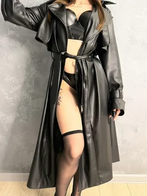 #Anal #BDSM #Mistress #Inked #Mistree