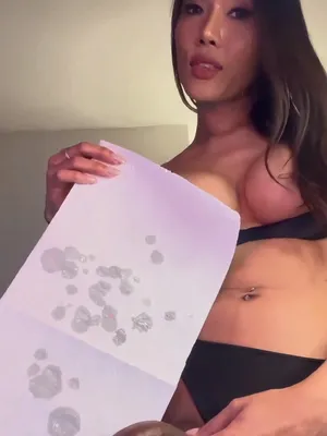 #Grosse Titten #Asiatisch #Shemale #Brünett #Cumshot #Schön #Unterwäsche #Solo #Thaiky #Wichsen #Künstliche Brüste #Sexy #Nippel Spiel #Hübsches Gesicht #Bauchnabelpiercing #Schlüpfer Zur Seite #Vertikal Porno #fr- F Rauen Männer #TS Fishtgirlworld #Cum On Paper