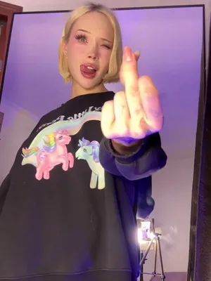 #Big Tits #Shemale #Tattoo #Blonde #Asshole #Ass #Dick #Beautiful #Challenge #Solo #Fake Tits #Tiktok Porn #Tiktok Nsfw #Tiktok Leaks #Sexy Tiktok #Tiktok18+ #Tiktok Challenge #Upskirt #Transparent Lingerie #TS Sandralamp