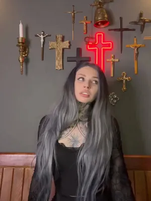 #Tattoo #BDSM #Toys #Beautiful #Fetish #Solo #Onlyfans #Kink #Chastity #Sexy #Cage