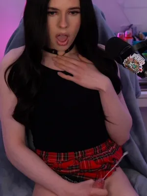 #Brunetky #Stříkání #Dlouhe Vlasy #Sólo #Femboy #Webky #Homosexuálové #Twink #Jerking Off #Crossdresser #Vertikální Porno #Obojek #Cute Femboy #Femboy Trap #Sissy Boy #Femboy Friday #Femboy NSFW #Femboy Porn #Femboy XXX #Gay Femboy Porn #Femboy Lingerie #Sissy Porn