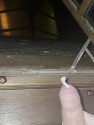#Masturbation #Cumshot #Vertical Porn