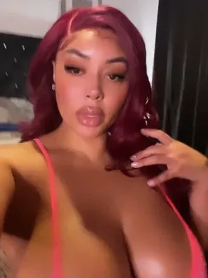 #Big Tits #Ebony #Onlyfans #Vertical Porn #Leaks #Onlyfans Models #Aundreana Renee