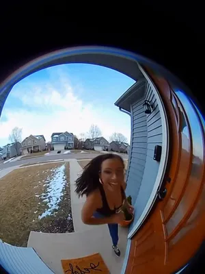 #Brunette #Funny #Solo #Shorts #Viral #Vertical Porn #Tiktok Porn #Leaks #Instagram Leaks #Ai Porn #Sexy Tiktok #Tiktok18+ #Reels #Insta Reels