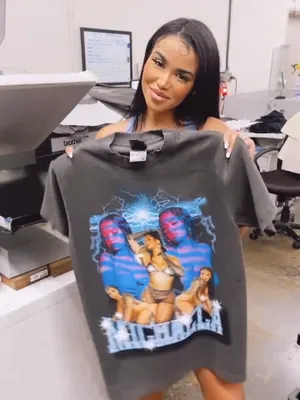 #Brunette #Onlyfans #Vertical Porn #Leaks #Onlyfans Models #Sheis Michaela