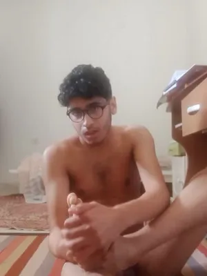 #Foot Fetish #Arab #Gay #Brown #Slut #Outed