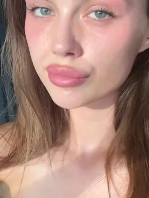 #Anal #Blowjob #Tits #Brunette #Masturbation #Cumshot #Handjob #Fucking #Vertical Porn