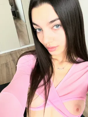 #素人 #Teen #Tits #Brunette #Small Tits #Petite #Solo #Onlyfans #焦らし #Vertical Porn #Tiktok Porn #Tiktok Nsfw #Sexy Tiktok #Tiktok18+ #Skinny #Oryna