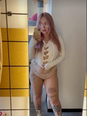 #Aficionados #Adolescentes #Tetas Grandes #Anal #Morena #Tatuaje #Rubia #Culo #Consolador #Culonas #Onlyfans #Joder #Sólo #Sexy #Vertical Porn #Filtraciones #Mejor De Onlyfans #Nikol Vodickova