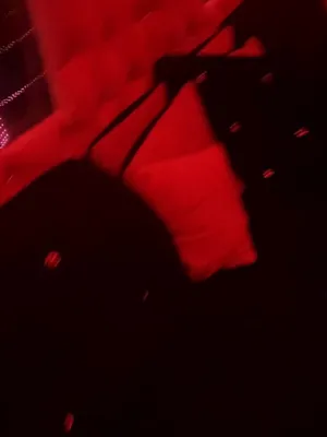 #아마추어 #Brunette #Beautiful #Lingerie #Solo #Onlyfans #애태우기 #POV #Sexy #Vertical Porn #Mary Queen
