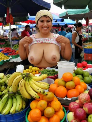 #Big Tits #Public #Flashing Tits #Fruit #FYP #Viral #Tiktok Porn #Market #Leaks #Instagram Leaks #Tiktok18+ #Zero Shame #Nextgen Vids