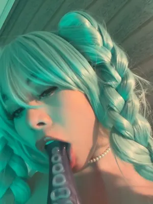 #Amateurs #Teen #Tits #Latina #Beautiful #Pigtails #Solo #Teasing #Dildo Blowjob #Sexy #Cute Girl #Camsoda #Tentacle Dildo #Emily Mills